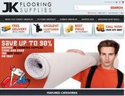 Avail Professional Amazon Webstore Designer in UK